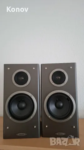 Denon USC-90 ДЕФЕКТ 