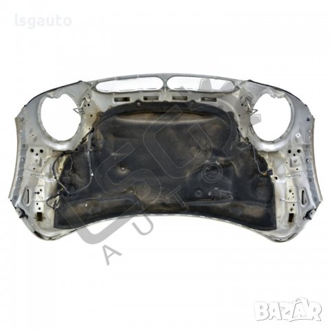 Преден капак Mini Hatch (2001-2006) ID: 87091, снимка 2 - Части - 38017301