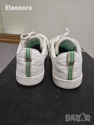 Маратонки ADIDAS, снимка 3 - Маратонки - 53146883