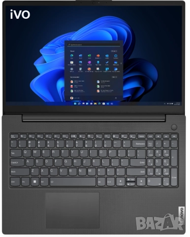 Lenovo V15 G3 IAP