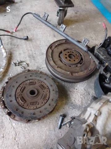 BMV E90 320 177к.с, снимка 18 - Автомобили и джипове - 42678382