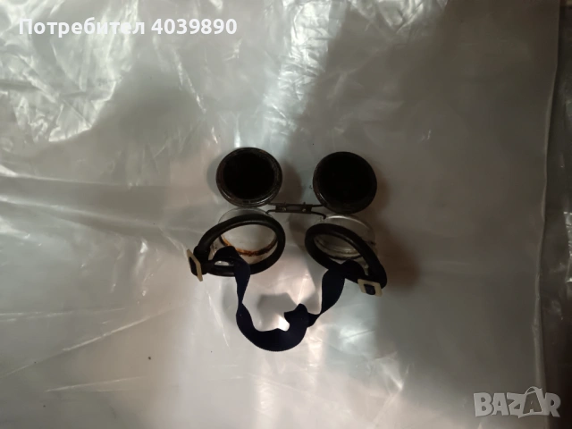 Очила за заваряване , снимка 3 - Други инструменти - 53934106