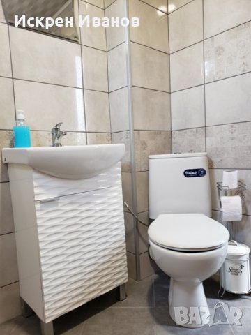 Вила за гости Даная Фар-Шабла, снимка 8 - Почивки на море - 37251968