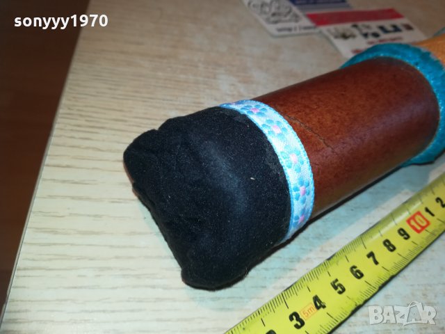 индиански лък и стрели в кобур 1711201842, снимка 14 - Колекции - 30822280