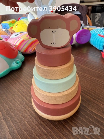 Играчки различни видове, снимка 7 - Други - 53131336