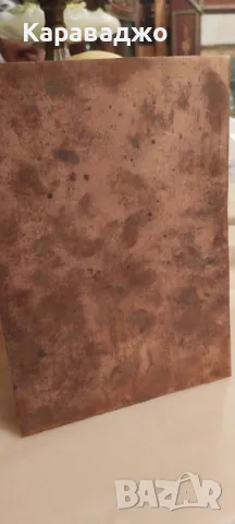 Картини , снимка 6 - Картини - 50236854