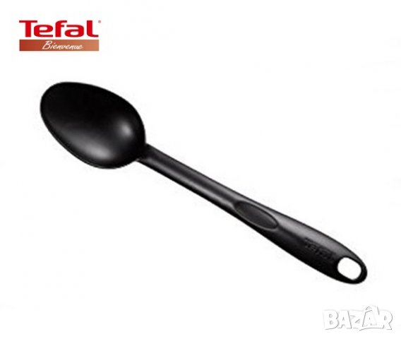 Кухненски прибори Tefal Bienvenue, снимка 9 - Прибори за хранене, готвене и сервиране - 33230639