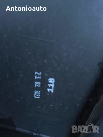 Предна броня VOLVO XC60 II LIFT R-DESGIN
Волво хц60
оригинална 32234958, снимка 11 - Части - 48716929