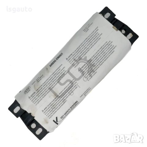 AIRBAG табло AUDI A4 (B8) 2008-2015 ID:149001