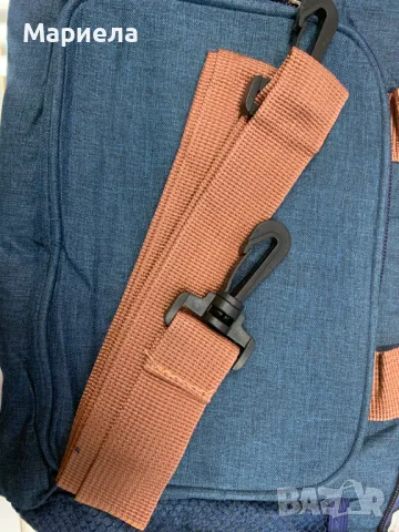 Термо Чанта за Храна и Напитки, снимка 9 - Други стоки за дома - 49360543