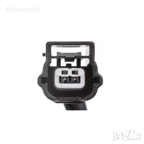 Брава за плъзгаща врата за Renault Master 3, снимка 7 - Части - 54051322