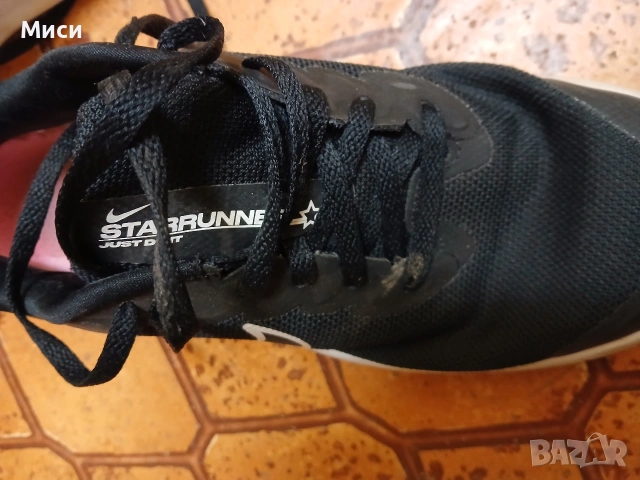 Оригинални Спортни маратонки , снимка 13 - Маратонки - 54167330