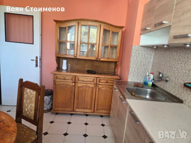 Apartament pot naem, снимка 6 - Апартаменти - 56431229