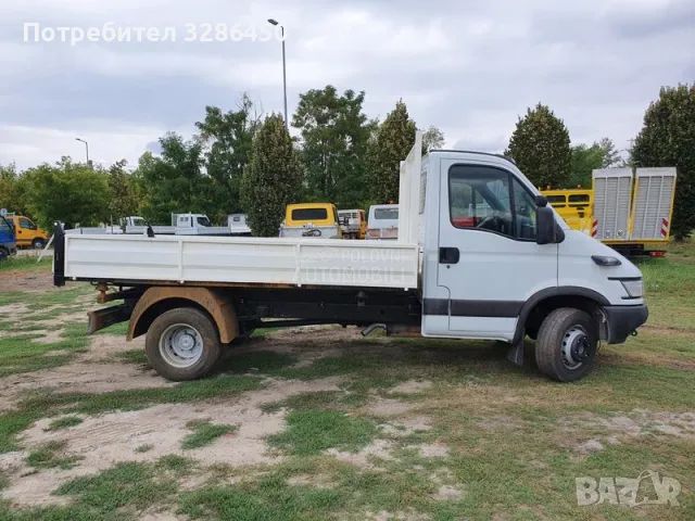 Транспортни услуги Варна-страната, снимка 2 - Транспортни услуги - 35481028