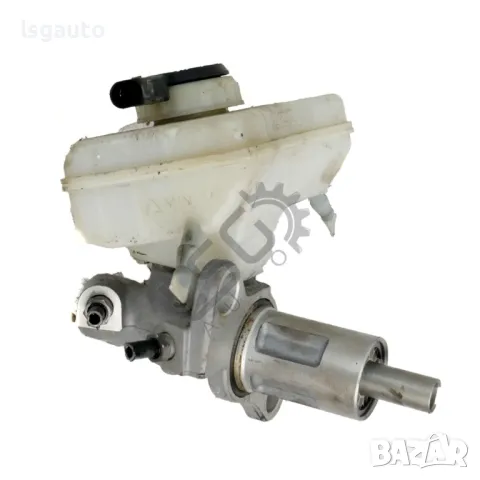 Спирачна помпа AUDI Q5 (8RB) 2008-2012 ID: 135951, снимка 2 - Части - 47673312