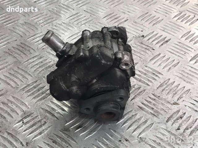 Хидравлична помпа Seat Ibiza,1.4TDI,2003г.