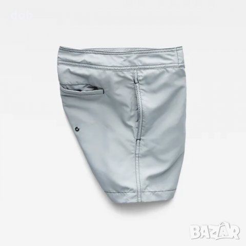 Нови къси панталонки/ плувни шорти G Star Devano Cord Swimshorts, снимка 3 - Къси панталони - 29801301
