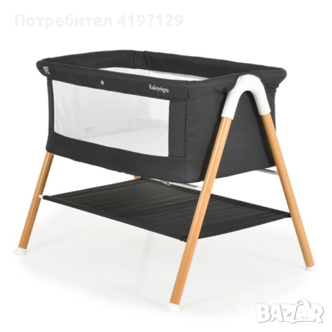 Кошара за новородено , снимка 6 - Кошарки - 52817070