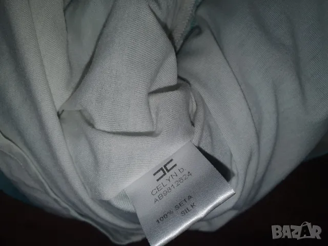 Celyn.b рокля/туника, снимка 7 - Рокли - 47735361