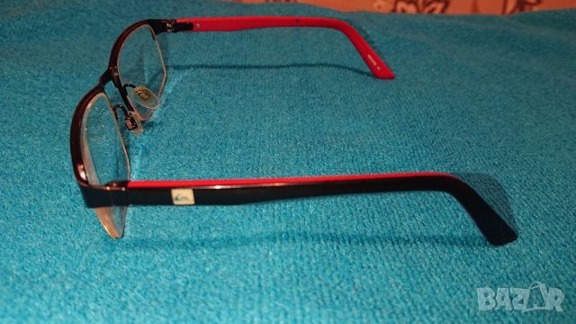 Оригинални очила - Qicksilver , снимка 11 - Слънчеви и диоптрични очила - 37907612