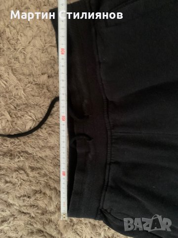 Women's tracksuit pants Under Armour Slim , снимка 6 - Спортни екипи - 34987035