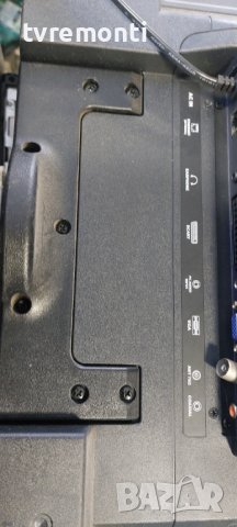 оригинална стойка телевизор Skymaster модел 42SF1000-TNT, снимка 5 - Части и Платки - 39679094