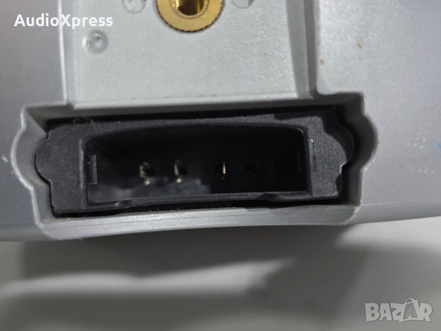 🔊 Sony SS-X1F – идеални за съраунд колони (Rear/Surround) 🔊, снимка 6 - Тонколони - 53070041