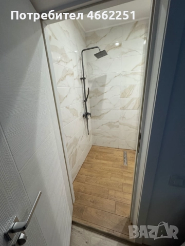 Тристаен апартамент – кв. Редута, снимка 5 - Апартаменти - 52562353