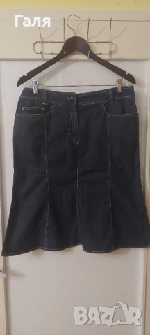 Поли 7бр. Размер М, всички общо за 30лв., снимка 4 - Поли - 51816507