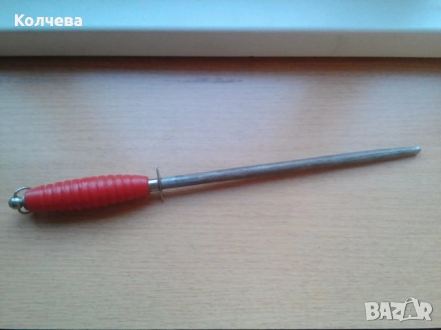 продавам неупотребявано дърводелско ренде и електрически поялник, снимка 8 - Други инструменти - 29739473