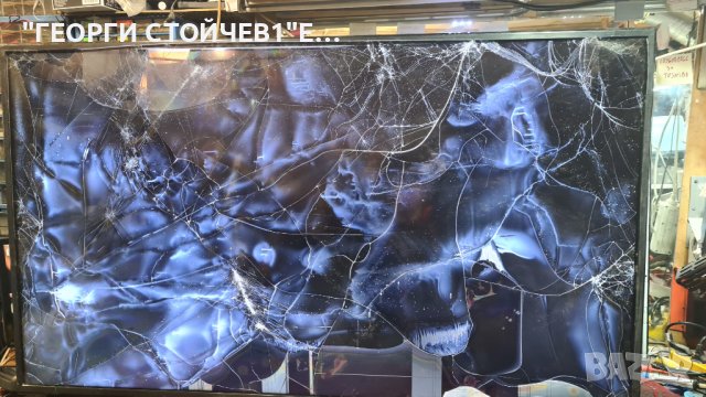 55UK6200PLA LJ8 EAX67872805[1.1] EAX67865201[1.6] HC550DGG-SLUL-A14X