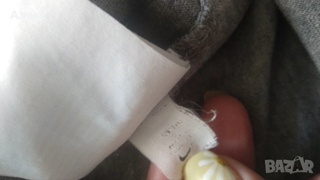 Nike - тениска, снимка 7 - Тениски - 51487544