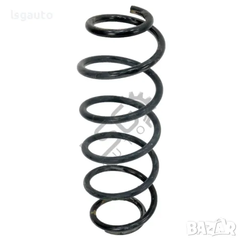 Задна пружина Mercedes-Benz B-Class (W245) 2005-2011 ID: 139211