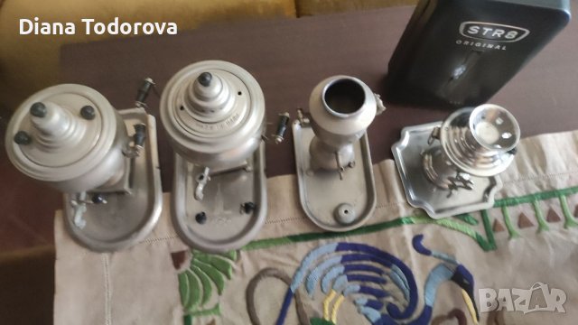 Сувенирчета комплект 4бр., снимка 10 - Колекции - 38144702