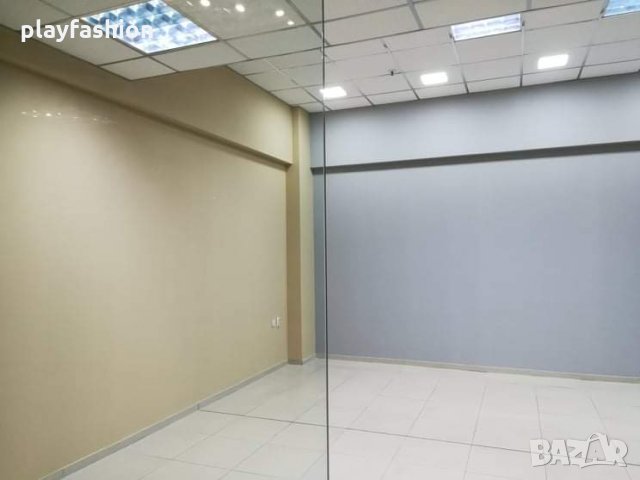 Продавам магазин, офис в ТЦ,, ГРАНД,, , снимка 4 - Офиси - 33397160