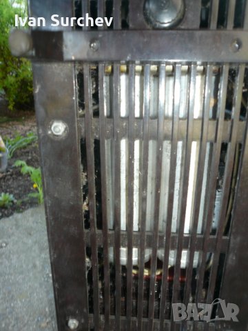 ТРАНСФОРМАТОР ЗА НАПРЕЖЕНИЕ НЕМСКИ, снимка 13 - Мрежови адаптери - 40621956