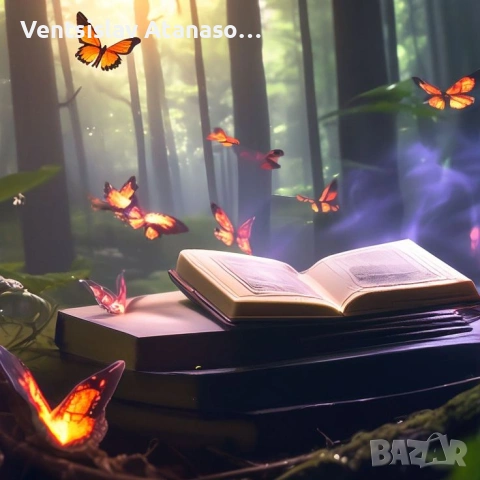 EXPERT BACKED THERAPIES WHERE YOU FACE YOUR FEARS, снимка 2 - Електронни книги - 53516673