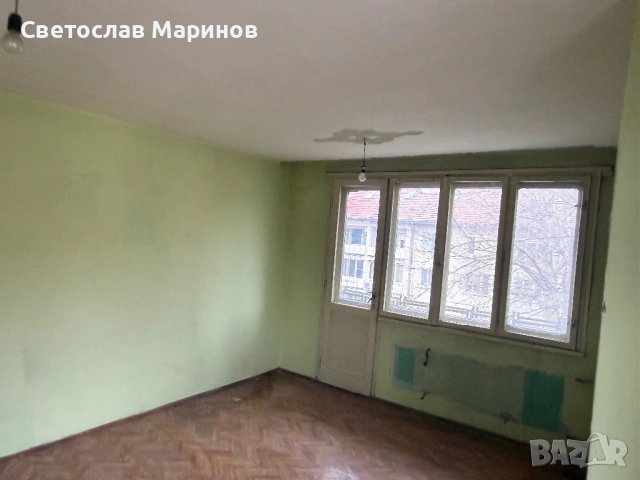 Апартамент ( Идеален център) , снимка 7 - Апартаменти - 53949012