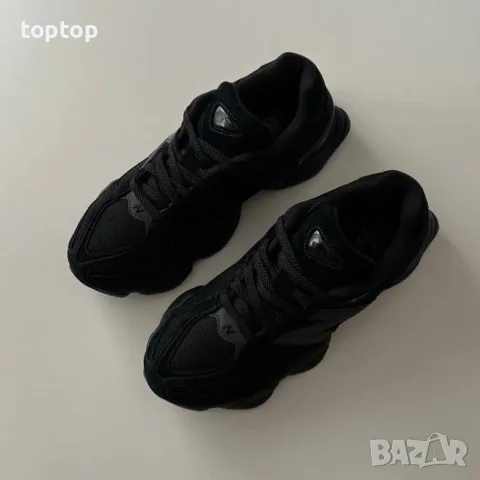 Дамски Маратонки Топ 🔥, снимка 5 - Маратонки - 56086552