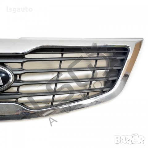 Оригинална решетка Kia Sportage ART21332 Kia Sportage III 2010-2014 D255228282919, снимка 3 - Части - 35358077