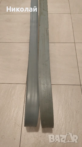 Инсърти CushCore XC 27,5" комплект за тюблес гуми, снимка 3 - Аксесоари за велосипеди - 54169543