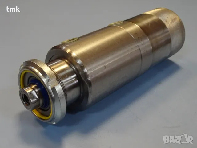 Хидравличен цилиндърC.73.22.001 hydraulic cylinder Ф63