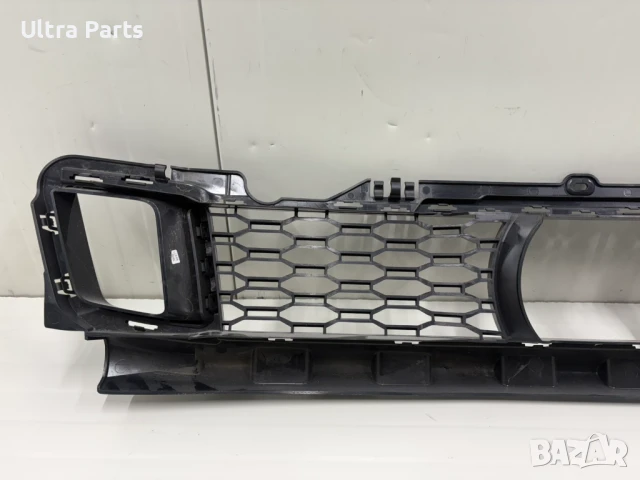 Оригинална централна решетка за BMW G11 LCI G12 LCI 8074000, снимка 7 - Части - 50466585