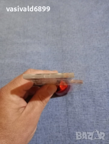 Коледна декорация , снимка 5 - Декорация за дома - 51479397