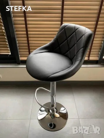 Нови бат столове 40€, снимка 2 - Столове - 55952131