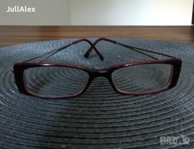 Дамски очила D&G, снимка 8 - Слънчеви и диоптрични очила - 42256320