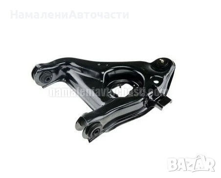 Преден долен носач 6L5Z3079AA ZWDCH068 Ford Ranger ляв, снимка 2 - Части - 51051180