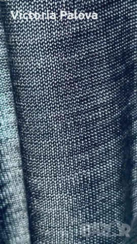 Интересна блуза IMIME by Knit&Knot  Корея, снимка 13 - Блузи с дълъг ръкав и пуловери - 49250254