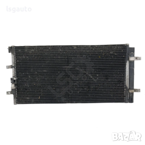 Радиатор климатик AUDI A4 (B8) 2008-2015 ID:148961