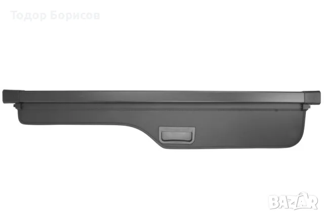 Щора багажник за LAND ROVER DISCOVERY III L319, DISCOVERY IV L319 2004-2017